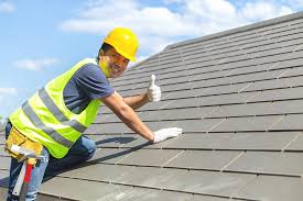 Trusted Harbor Isle, NY Roofing servicies Experts